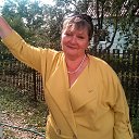 ���� �������, ������ - ��������� 1 ������� 2016 � ������ ���� ����������