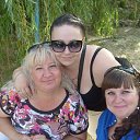 ���� Mashe, �������, 60 ��� - ��������� 14 ������ 2016 � ������ ���� ����������