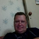 ���� �����, ��������, 61 ��� - ��������� 26 ���� 2016 � ������ ������ ��������