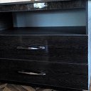 ���� �������, ������, 55 ��� - ��������� 17 ���� 2016 � ������ ���� ����������