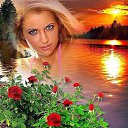 ���� �������, ������-��-����, 69 ��� - ��������� 8 ���� 2016 � ������ ������ ��������