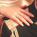 ���� ����, �����-��������� - ��������� 25 ��� 2016 � ������ ���� ����������