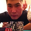 ���� �����, ������, 35 ��� - ��������� 5 ���� 2016 � ������ ���� ����������