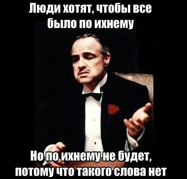 #fast_bartender #bartender #bar #barista, #�������� #����� #���� #�������� #��� #������� #�������
