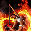  Vasia, - -  21  2016    