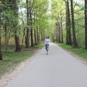���� �����)), ������ - ��������� 3 ��� 2016 � ������ ��������� �����