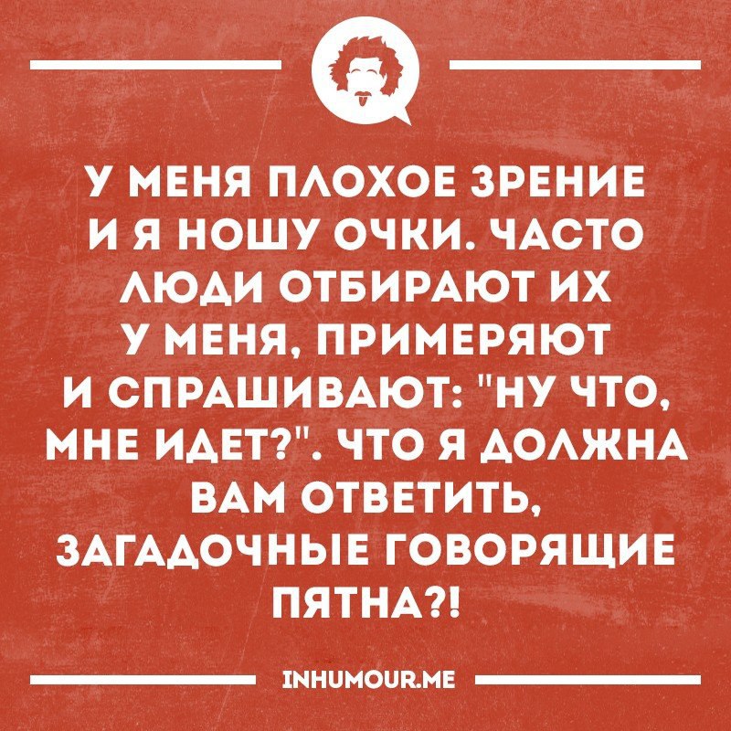   - 21  2016  16:00