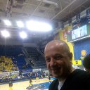 ���� �����, ������, 57 ��� - ��������� 12 ���� 2016 � ������ ���� ����������