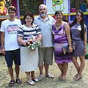 ���� �����, ���������� - ��������� 4 ������ 2016 � ������ ���� ����������