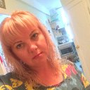 ���� Helga, �����������, 50 ��� - ��������� 31 ������� 2016 � ������ ���� ����������