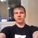 ���� Vladislav, ������, 36 ��� - ��������� 27 ������ 2016 � ������ ���� ����������