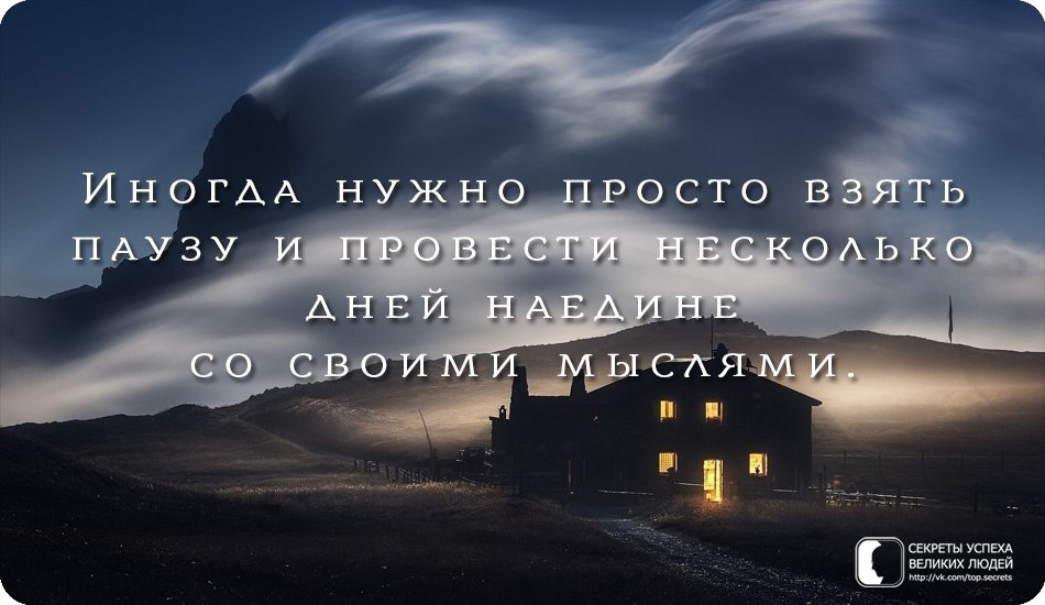     - 21  2016  12:11