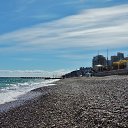  , , 60  -  23  2016       ,18-20.03.16