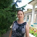 ���� ��������, ���������, 61 ��� - ��������� 26 ���� 2016