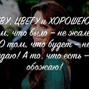 ���� �����, ����������, 53 ���� - ��������� 3 ������ 2016 � ������ ���� ����������