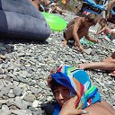 ���� ���, �����������, 56 ��� - ��������� 30 ���� 2016