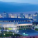 ���� ������, �����, 40 ��� - ��������� 31 ����� 2016 � ������ ���� ����������