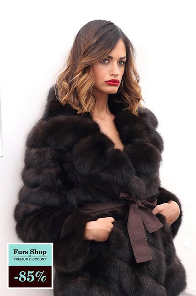     Furs Shop.  :  ,  , ...