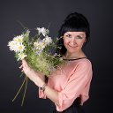 ���� �������, ����������, 56 ��� - ��������� 17 ���� 2016 � ������ ����������(������).�