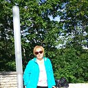 ���� �������, �����, 72 ���� - ��������� 25 ���� 2016 � ������ ���� ����������