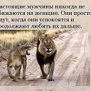 ���� ��������, ������, 79 ��� - ��������� 11 ����� 2016 � ������ ������ ��������