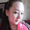  , -, 32  -  13  2016    