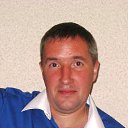  Pahmel, , 43  -  6  2016    