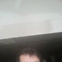 ���� ������, ������, 39 ��� - ��������� 9 ���� 2016 � ������ ����� ���� 2016 ���.�