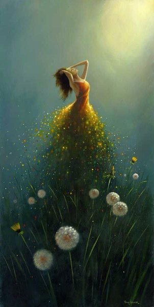  Jimmy Lawlor /