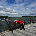 ���� ������, �����, 53 ���� - ��������� 22 ���� 2016 � ������ ���� ����������