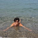 ���� �����, ������������, 63 ���� - ��������� 5 ������� 2016 � ������ ���� ����������