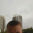 ���� ����, �������, 39 ��� - ��������� 6 ���� 2016 � ������ ���� ����������