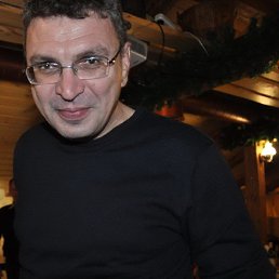 ���������, �������, 60 ���