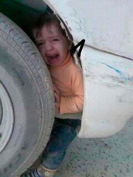  ,       ,     ...