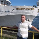 ���� ��������, ������������, 55 ��� - ��������� 5 ������� 2016