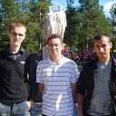 ���� �������, ������, 43 ���� - ��������� 16 ��� 2016