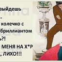  ,  -  7  2016    