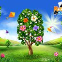 ���� �����, ���������, 57 ��� - ��������� 16 ��� 2016 � ������ �������� �������-�������