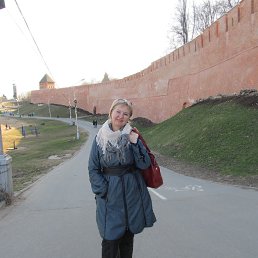 �����, �������� ���