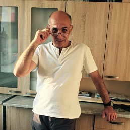 Georgiu, , 64 