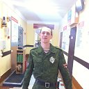 ���� ����, ������������, 36 ��� - ��������� 31 ���� 2016 � ������ ���� ����������