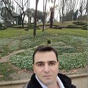 ���� �����, ������-��-����, 45 ��� - ��������� 3 ������ 2016 � ������ ���� ����������