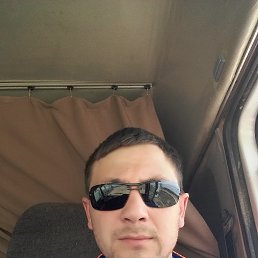 ���������, ��������, 42 ����