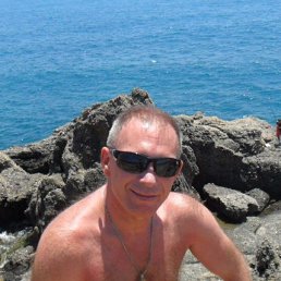 �����, ������, 62 ����