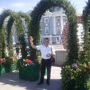 ���� Nelson, ������, 63 ���� - ��������� 7 ������� 2016 � ������ ���� ����������
