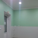 ���� �����, ������, 40 ��� - ��������� 5 �������� 2016