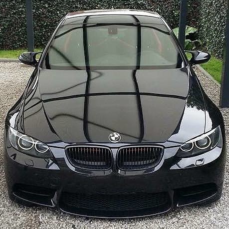 I Love Cars - 4  2016  22:28
