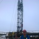  , , 51  -  8  2016    