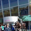 ���� �, ��������, 59 ��� - ��������� 14 ��� 2016 � ������ ���� ����������