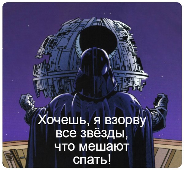    - 29  2016  12:06 - 3